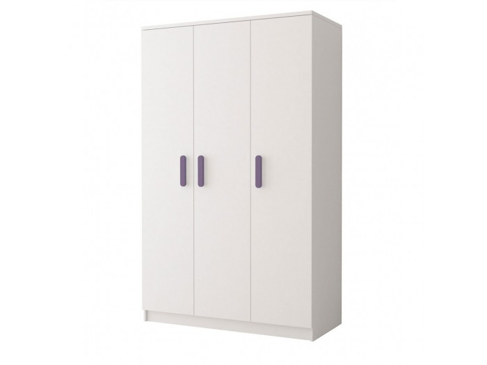 Гардероб SMYK I 3D